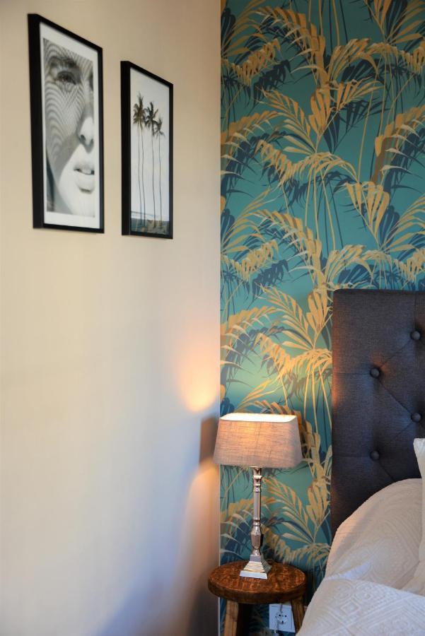 Apartment Happy Place Mit Sonnen-balkon Und Stellplatz Nur 400 M Zum